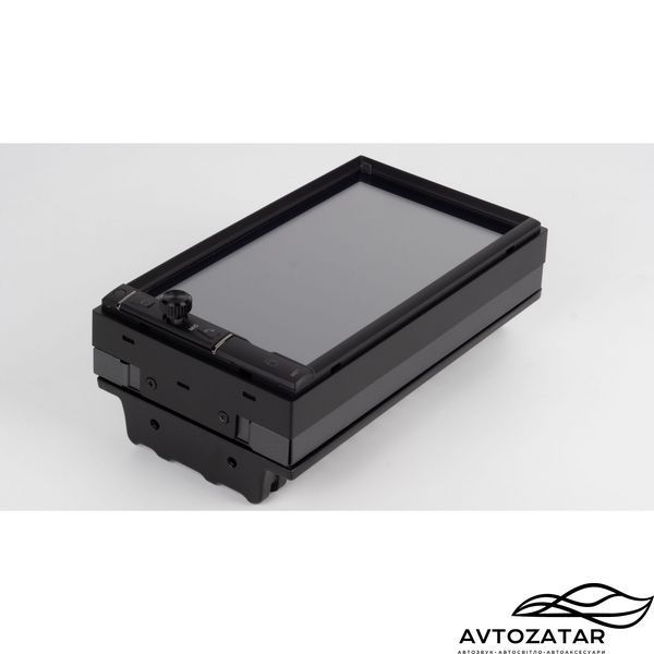 Автомагнітола 2DIN DRIVEX SE-705 Android 211094 фото