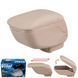 Підлокітник HJ48014G1 Beige 211137 фото