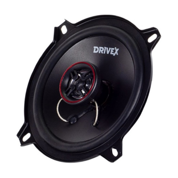 Коаксіальні динаміки DRIVEX ES-522 211120 фото