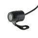 Камера Nextone NC-01 111430 фото 1