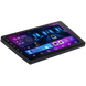 Мультимедіа 10 дюймів DRIVEX SE-1011 4+64 Q DSP 4CF 4x50W(TDA7851) Android 112259 фото 2