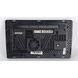 Мультимедіа 10 дюймів DRIVEX SE-1011 4+64 Q DSP 4CF 4x50W(TDA7851) Android 112259 фото 3