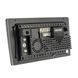 Мультимедіа 10 дюймів Decker D10-009 (4x64 DSP 4G 2k) 211179 фото 3