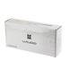 Коаксиальные динамики UAudio Patron P4X 111729 фото 7