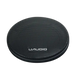 Коаксиальные динамики UAudio Patron P4X 111729 фото 6