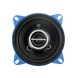 Коаксиальные динамики UAudio Patron P4X 111729 фото 2
