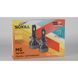 LED лампи SoKill MG H4 H/L 80W 9-32V 6К 211058 фото 4