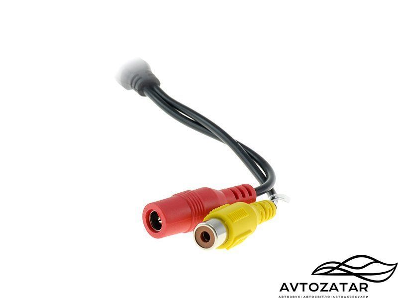 Камера Cyclone RC-31 111585 фото