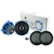 Коаксиальные динамики UAudio Patron P5X 111730 фото 4