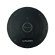 Коаксиальные динамики UAudio Patron P5X 111730 фото 7