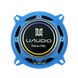Коаксиальные динамики UAudio Patron P5X 111730 фото 8