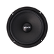 Естрадні мідбаси Voice M6R 211180 фото 1