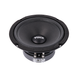 Естрадні мідбаси Voice M6R 211180 фото 2
