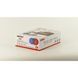 LED лампи DriveX UL-01 H7/H18 5.5K 65W 9-36V CAN 112208 фото 5