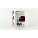 LED лампи DriveX UL-01 H7/H18 5.5K 65W 9-36V CAN 112208 фото 4