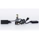 LED лампи DriveX UL-01 H7/H18 5.5K 65W 9-36V CAN 112208 фото 2
