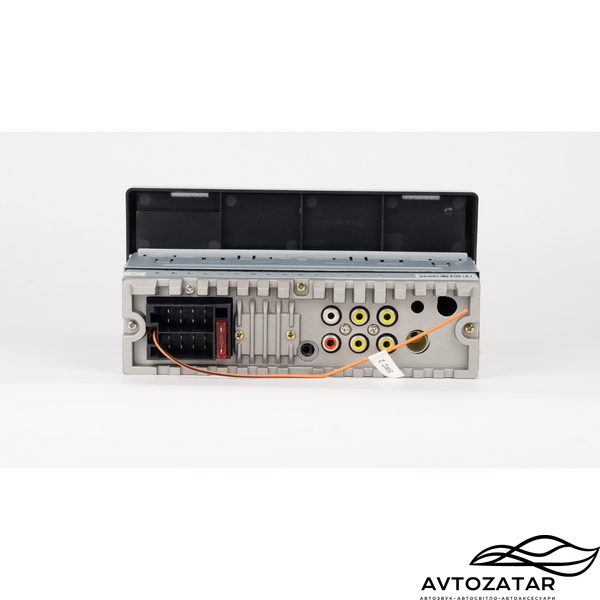 Автомагнітола 1DIN SoKill DELTA-690 Linux 211139 фото