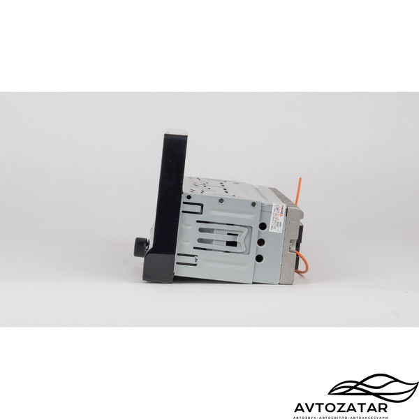 Автомагнітола 1DIN SoKill DELTA-690 Linux 211139 фото