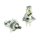 LED лампи Cyclone Type-51 H4 H/L 6000K 1122831 фото 3