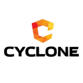 Cyclone