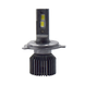 LED лампи Cyclone Type-45 H4 H/L 6000K 111698 фото 1