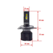 LED лампи Cyclone Type-45 H4 H/L 6000K 111698 фото 3