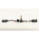 LED лампы DriveX UL-01S H1 5.5K 65W CAN 112132 фото 3