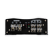 Підсилювач 4х-канальний UAudio Mini MNA-70.4 211169 фото 4
