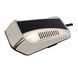 Відеореєстратор Torssen CDR200USB 211113 фото 2