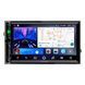 Автомагнітола 2DIN Cyclone MP-7099A v4 211185 фото 1