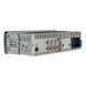 Автомагнитола Decker MDR-112 BT 112157 фото 3