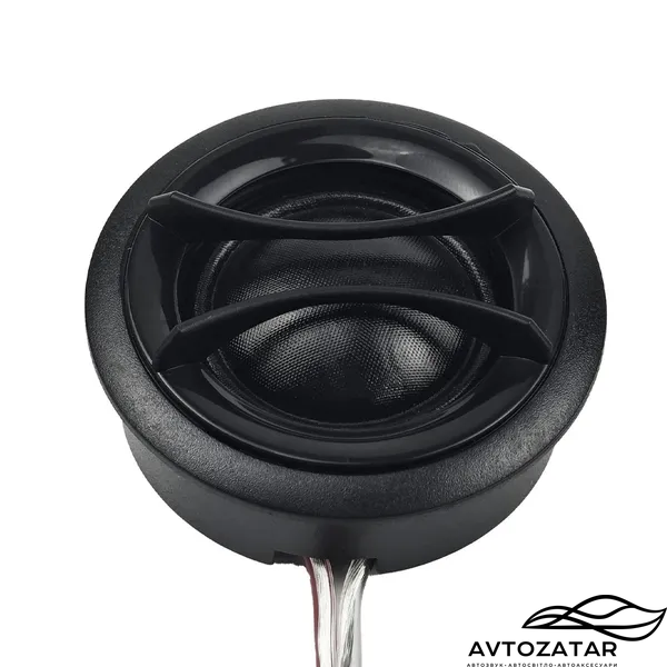 Компонентные динамики UAudio Patron P6 211001 фото