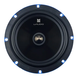Компонентные динамики UAudio Patron P6 211001 фото 4