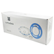 Компонентные динамики UAudio Patron P6 211001 фото 13