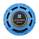 Компонентные динамики UAudio Patron P6 211001 фото 7