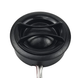 Компонентные динамики UAudio Patron P6 211001 фото 9