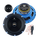Компонентные динамики UAudio Patron P6 211001 фото 1