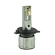 LED лампи Cyclone Type-38 H4 H/L 6000K 111446 фото 1