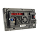 Мультимедіа 10 дюймів Decker D10-007 (4x64 DSP 360 4G) 211145 фото 2