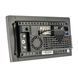 Мультимедіа 9 дюймів Decker D9-010 (6x128 DSP 4G 2K) 211188 фото 3