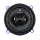 Коаксіальні динаміки UAudio Malva M5X v2 111937 фото 5