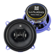 Коаксіальні динаміки UAudio Malva M5X v2 111937 фото 1