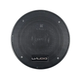 Коаксіальні динаміки UAudio Malva M5X v2 111937 фото 11