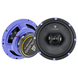 Коаксиальные динамики UAudio Malva M6X v2 111938 фото 2