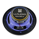 Коаксиальные динамики UAudio Malva M6X v2 111938 фото 11