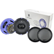 Коаксиальные динамики UAudio Malva M6X v2 111938 фото 3