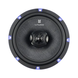 Коаксиальные динамики UAudio Malva M6X v2 111938 фото 4