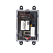 Компонентные динамики UAudio Malva M6 111939 фото 14