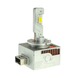 LED лампы Cyclone Type-50 D1 6000K 211084 фото 1