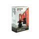 Led лампы Decker LED PL-01 5K H7 111853 фото 3